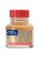 Winsor & Newton Calligraphy Ink: Gold (imitation) 30ml