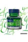 Winsor & Newton Calligraphy Ink: Leaf Green 30ml