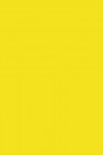 Pebeo 4Artist Marker: Yellow 4mm