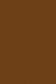 Pebeo 4Artist Marker: Brown 4mm