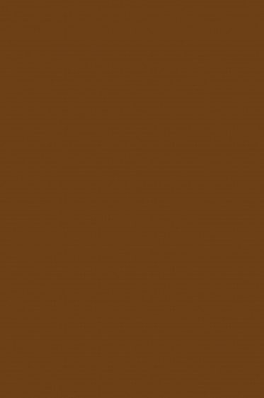 Pebeo 4Artist Marker: Brown 4mm