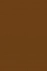 Pebeo 4Artist Marker: Brown 4mm
