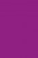 Pebeo 4Artist Marker: Violet 4mm