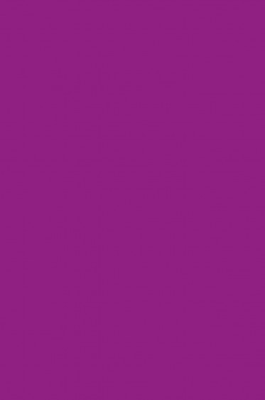Pebeo 4Artist Marker: Violet 4mm