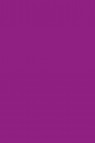 Pebeo 4Artist Marker: Violet 4mm