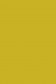 Pebeo 4Artist Marker: Gold 4mm
