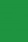 Pebeo 4Artist Marker: Dark Green 4mm