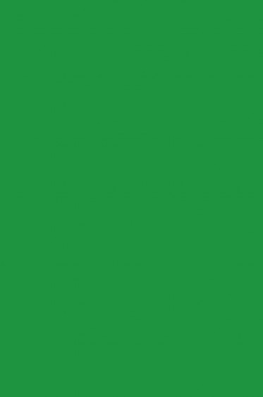 Pebeo 4Artist Marker: Dark Green 4mm