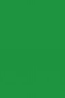 Pebeo 4Artist Marker: Dark Green 4mm