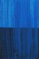 Kulay Acrylic Colors: Fluorescent Blue 125ml