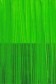 Kulay Acrylic Colors: Fluoscent Green 125ml