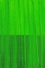 Kulay Acrylic Colors: Fluorescent Green 125ml