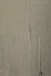 Kulay Acrylic Colors: Light Grey 125ml