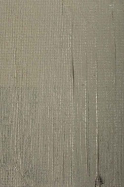 Kulay Acrylic Colors: Light Grey 125ml