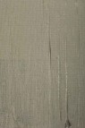 Kulay Acrylic Colors: Light Grey 125ml