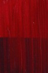 Kulay Acrylic Colors: Magenta 125ml