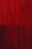 Kulay Acrylic Colors: Magenta 125ml
