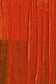 Kulay Acrylic Colors: Orange 125ml