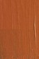 Kulay Acrylic Colors: Raw Sienna 125ml