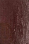 Kulay Acrylic Colors: Venetian Red 125ml