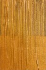 Kulay Acrylic Colors: Yellow Ocher 125ml