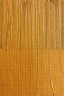 Kulay Acrylic Colors: Yellow Ocher 125ml