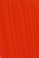 Golden Fluid Acrylic: Pyrrole Orange  118ml