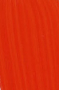 Golden Fluid Acrylic: Pyrrole Orange  118ml