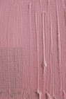 Kulay Acrylic Colors: Lilac 125ml