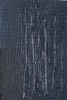 Kulay Acrylic Colors: Navy Blue 125ml