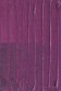 Kulay Acrylic Colors: Purple 125ml