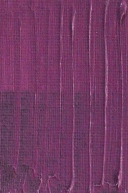 Kulay Acrylic Colors: Purple 125ml