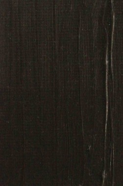 Kulay Acrylic Colors: Raw Umber 125ml