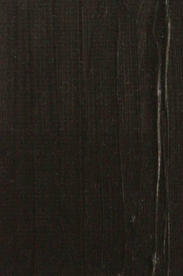 Kulay Acrylic Colors: Raw Umber 125ml