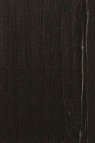 Kulay Acrylic Colors: Raw Umber 125ml