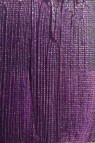 Kulay Acrylic Colors: Violet 125ml