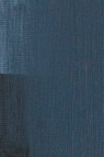Kulay Acrylic Colors: Arterial Blue 125ml