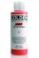 Golden Fluid Acrylic: Pyrrole Orange  118ml