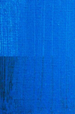Kulay Acrylic Colors: Cerulean Blue 125ml