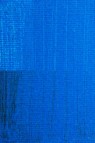 Kulay Acrylic Colors: Cerulean Blue 125ml