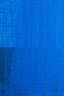 Kulay Acrylic Colors: Cerulean Blue 125ml