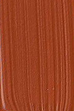 Golden Heavy Body Acrylic: Mars Yellow 59ml