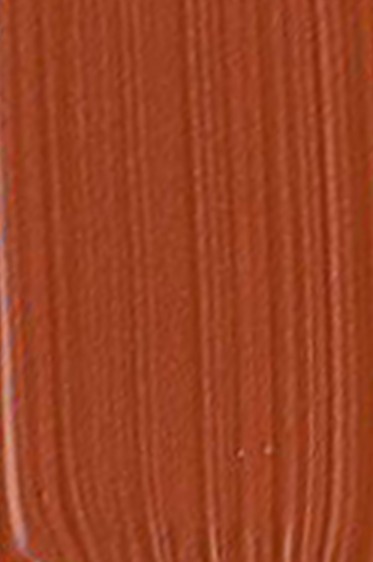 Golden Heavy Body Acrylic: Mars Yellow 59ml