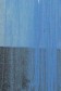Kulay Acrylic Colors: Sky Blue 125ml