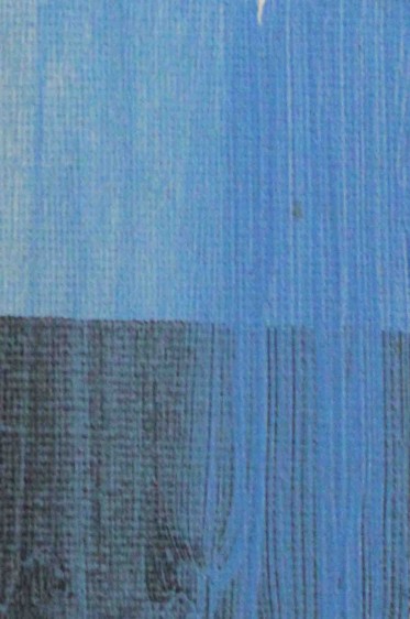 Kulay Acrylic Colors: Sky Blue 125ml