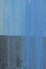 Kulay Acrylic Colors: Sky Blue 125ml