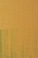 Kulay Acrylic Colors: Naples Yellow 125ml
