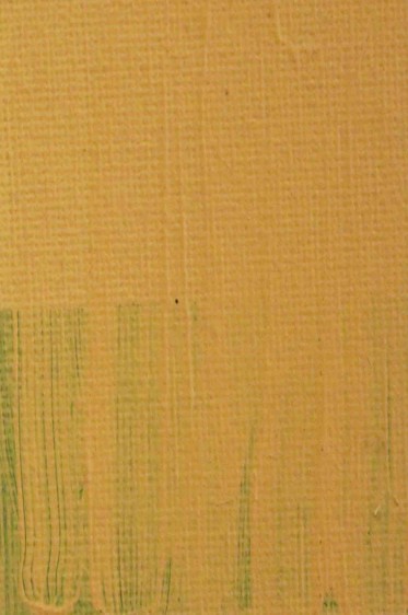 Kulay Acrylic Colors: Naples Yellow 125ml
