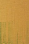 Kulay Acrylic Colors: Naples Yellow 125ml