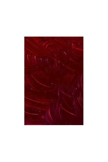 Gamblin Artist Oil: Alizarin Crimson 150ml